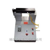 厂家供应ZJ20U-1轴承加热器