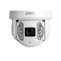 200ǹ⼰DH-SD-6A9230F-HNI
