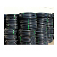 ӦPVC50mmx4x4000,ֱ绰15887089380