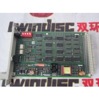 HIMAԴѶģF7126