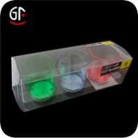 LED HOLDסưɵLEDⱭ LED