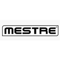 MESTRE˹ԡͷ