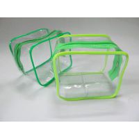 ݳֱPVC***͸ӡױƷPVCť۴