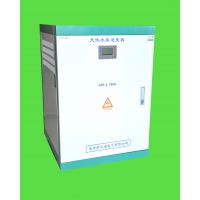 ֱ̫ˮ30KWȫԶ24hֵعģʽ