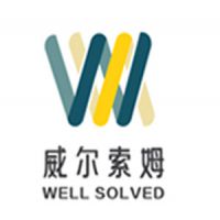 北京威尔索姆工业技术有限公司