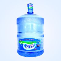 ˮҵȪˮͰװˮˮ18.9L