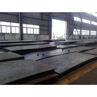 包头65Mn钢板|65锰板切割|65Mn厂家|65Mn价格|耐磨板供应