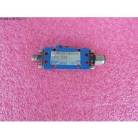 CTT 6-15.5GHz 10dB SMA Ƶ΢Ŵ ߹ʷŴ