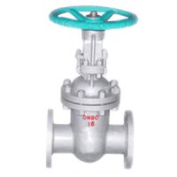 ˹Z41H-150LBֶ 綯 բ