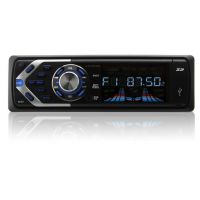 U̻綯MP3 ڴʹ AV285(12V) ˹