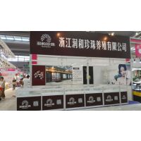 东莞展柜拍卖会制作|珠宝展示柜租赁|精品展柜搭建