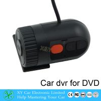  峵г¼ DVDרü¼