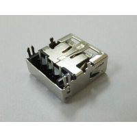USB USB Aĸ90  ޺ǰ׽Tνоalt