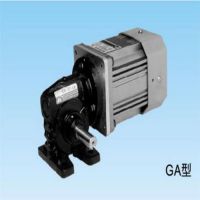 |ͺŶ|0.4kw