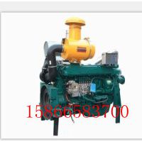 ӦΫ50KW4105ˮˮѹ18615918916