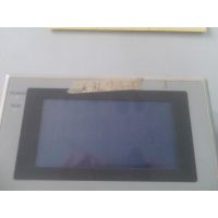 Ӧ˹PV080-VNT4A-F2R1ṩ˹PV080-VNT4A-F2R1ά
