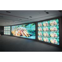 Һƴ 464*16 Ļʾ ƴ5.5mm 1920*1080