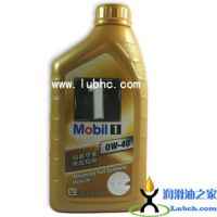 ڻ,ͻͣ15w-40һ 1L/Ͱ