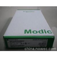 ֵ ǩ PT-9500PC *** ԭװƷŶ