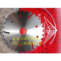 ҹӦԲľƬ ľƬרþƬ ձڳεƬƬ