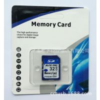 ֱSD SD32GB ڴ濨 micro SD濨 SD