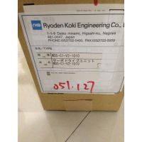 供应HP154T-A48数控直接***，***，让利多销