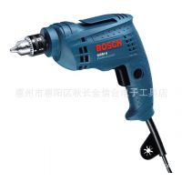 供應(yīng)博世BOSCH手電鉆|小型電鉆|電鉆配件 GBM 6