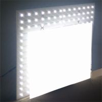 ӦLEDɢɢ