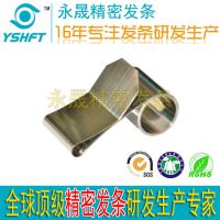 ҹӦUSB//߷