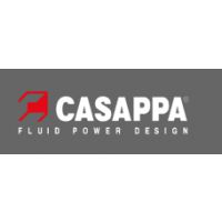 CASAPPA