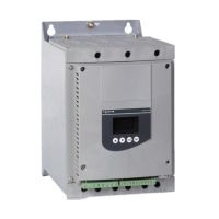 ӦATS48C21Q 110KW 
