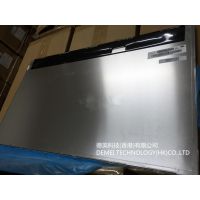 INNOLUX 27Ӣ LCD Һ M270HGE-L30