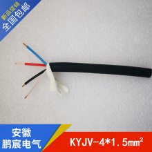 巵  ͭоͻƵ NH-KVV