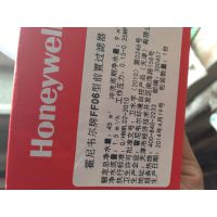 Honeywell¿رDC1030CT-702000-E ֱ