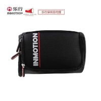  INMOTION L6綯峵 ŷ۵峵ذ