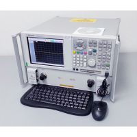 ڳAgilent E8362BǼ۸ṩ֧