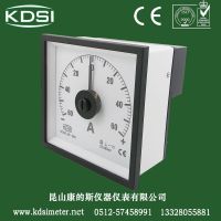 ˹/KDSI ָʽ BE-96W DC+-60mA+-60A ÷α 