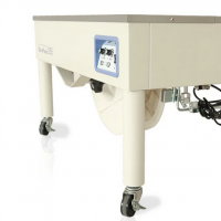 רҵ˹ɿ Strapack D55 |ڰԶ