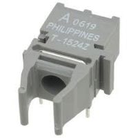 Agilent HFBR-2531Z HFBR-1531Zշ