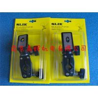 ӦձSLIK ֧üSLIK 6021 LOWER II