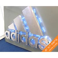 Ƶ Ƹ ưװ 