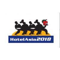 201820¼¾Ƶ豸ʳƷչFOOD&HOTEL ASIA