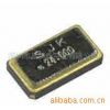 ӦƬ5032 SMD,۸