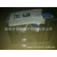 ڹӦMORITEX± MH-250-7500ֻ