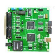 ̩USB2080ݲɼ 32·14λ400Kɼ