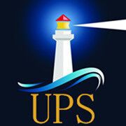 ˾logo