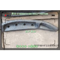 SGB620/40Tΰѹ顾רҵΰ