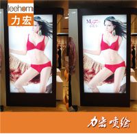 沼ƣƣƶͨƽ鿴