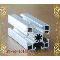 4080工业铝型材-上海安腾铝业有限公司