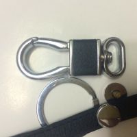 ***钥匙扣/2014***饰品***钥匙扣厂家直销